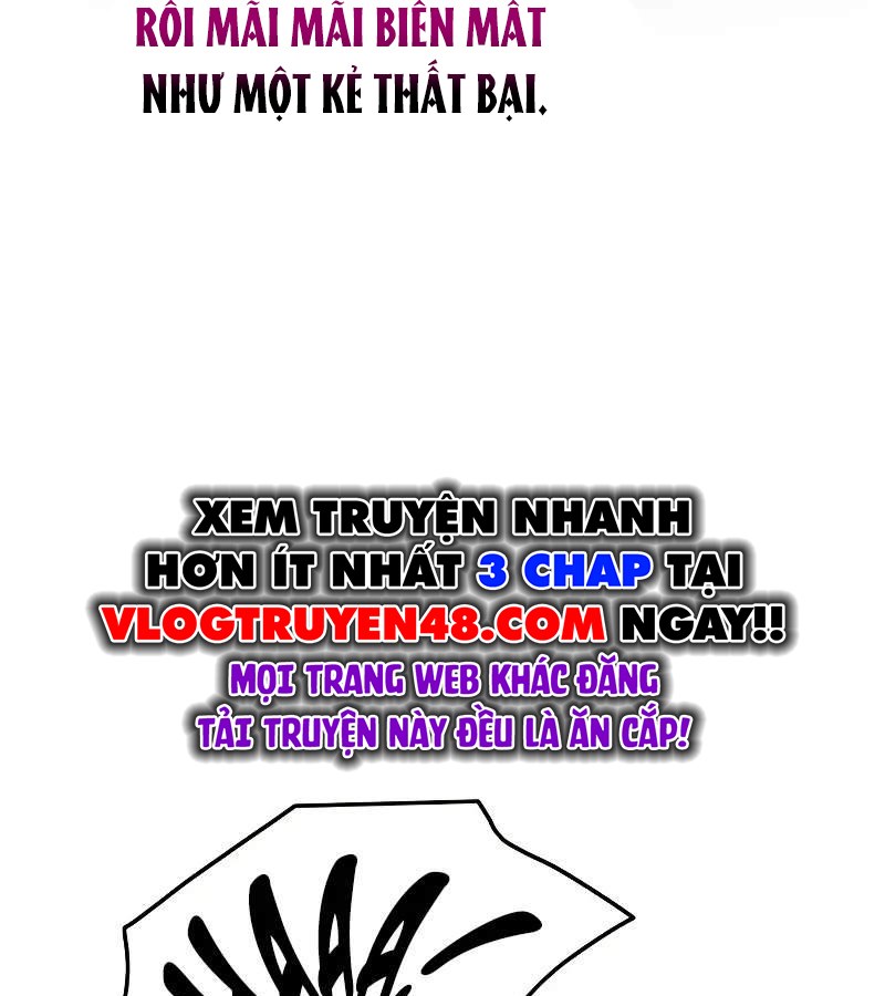 Vợ Tôi Là Giáo Chủ Ma Giáo Chapter 4 - Trang 2